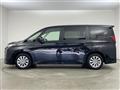 2022 Toyota Noah