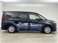 2022 Toyota Noah