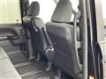 2022 Toyota Noah