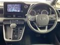 2022 Toyota Noah