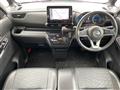 2022 Nissan ROOX