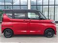 2022 Nissan ROOX