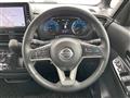 2022 Nissan ROOX