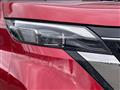 2022 Nissan ROOX