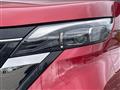 2022 Nissan ROOX
