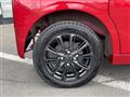 2022 Nissan ROOX