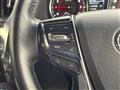 2021 Toyota Vellfire