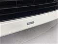 2021 Toyota Vellfire