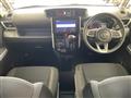 2021 Toyota Roomy