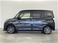 2021 Toyota Roomy