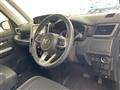 2021 Toyota Roomy