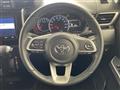 2021 Toyota Roomy