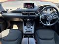 2018 Mazda CX-8