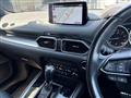 2018 Mazda CX-8