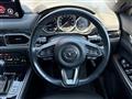 2018 Mazda CX-8
