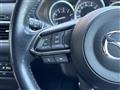 2018 Mazda CX-8