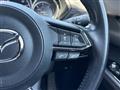 2018 Mazda CX-8