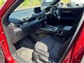 2018 Mazda CX-8