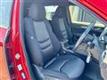 2018 Mazda CX-8