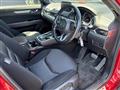 2018 Mazda CX-8