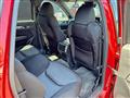 2018 Mazda CX-8