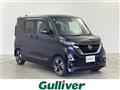 2023 Nissan ROOX
