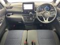2023 Nissan ROOX