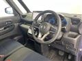 2023 Nissan ROOX