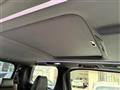 2018 Toyota Alphard