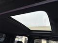 2018 Toyota Alphard