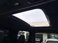 2018 Toyota Alphard