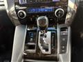 2018 Toyota Alphard
