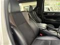 2018 Toyota Alphard