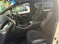 2018 Toyota Alphard