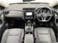 2021 Nissan X-Trail
