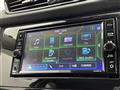 2021 Nissan X-Trail