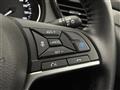 2021 Nissan X-Trail