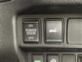 2021 Nissan X-Trail