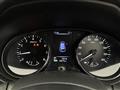 2021 Nissan X-Trail