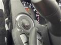 2021 Nissan X-Trail