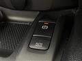 2021 Nissan X-Trail