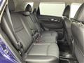 2021 Nissan X-Trail