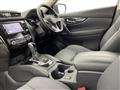 2021 Nissan X-Trail