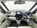 2022 Nissan ROOX