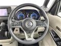 2022 Nissan ROOX