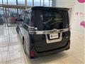 2018 Toyota Voxy