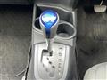2020 Toyota AQUA