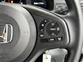 2026 Honda N-VAN