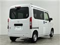 2026 Honda N-VAN