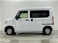 2026 Honda N-VAN